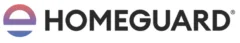 HomeGuard termite management systems logo