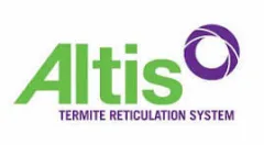 Altis