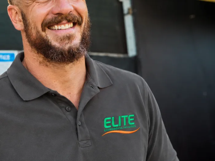 Elite1