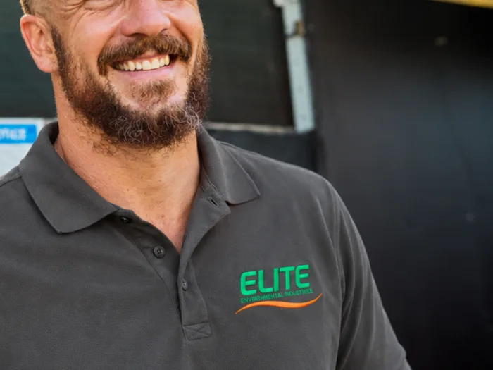 Elite1 2026 08 14 040336 hgoo