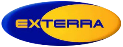 Exterralogo 1920w